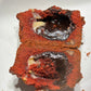 Red Velvet Cookie