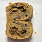 Vegan Oreo Chunky Cookie