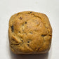 Vegan Oreo Chunky Cookie