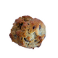 Gluten Free NYC - Choc chip & Walnut Cookie